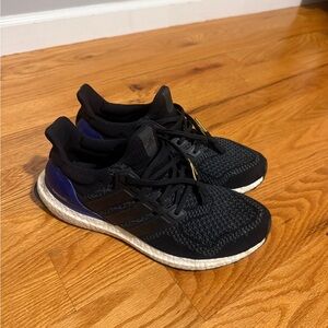 Adidas Ultra Boost OG